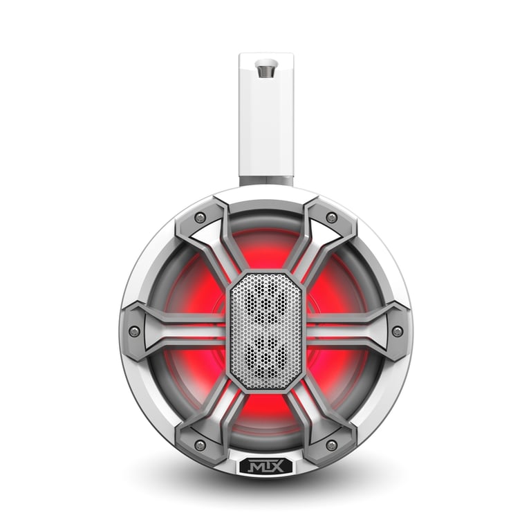 MTX MA8C-P (MA8C-WP) Image 3