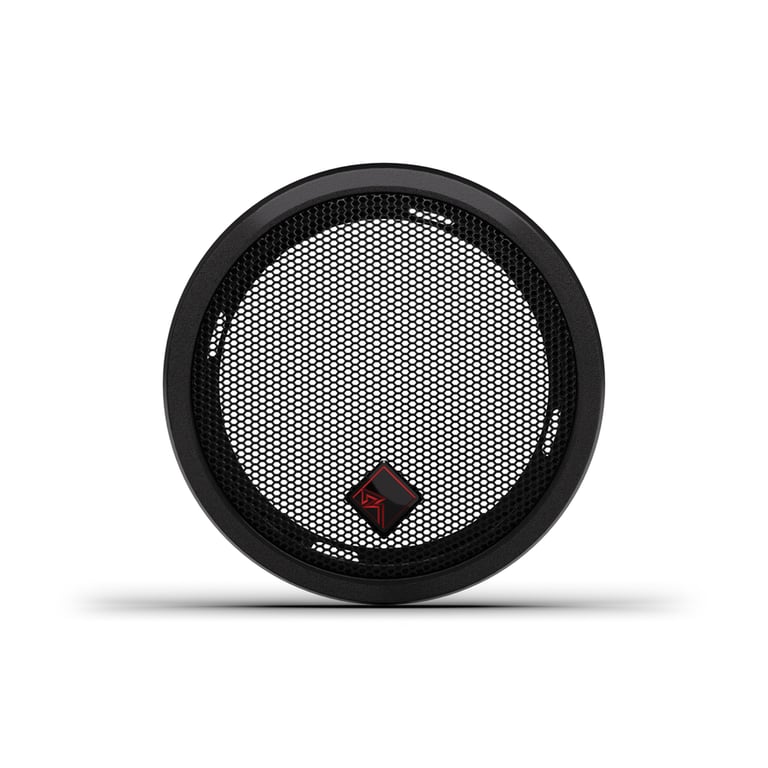 Rockford Fosgate Punch GS-35 Image 2