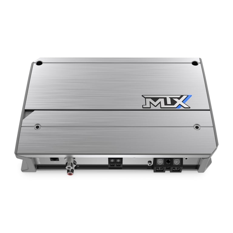 MTX MA750.1 Image 2