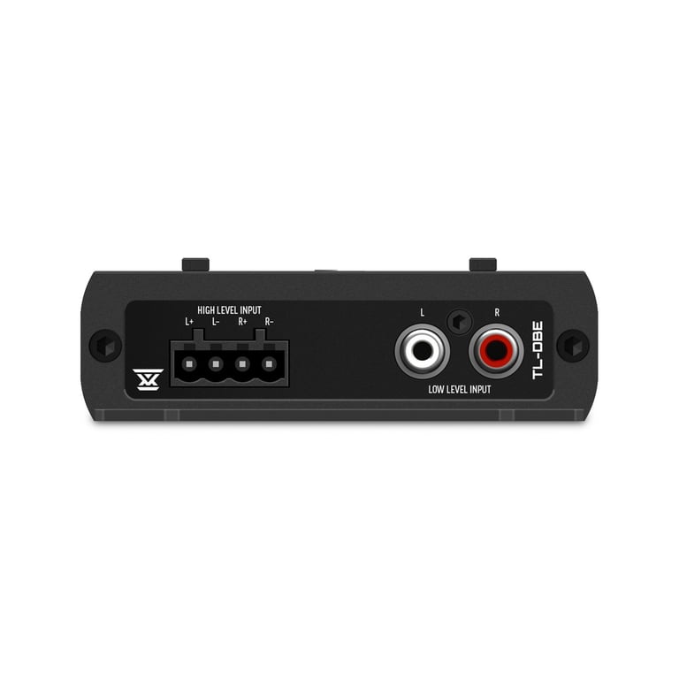 MTX TL-DBE Image 5