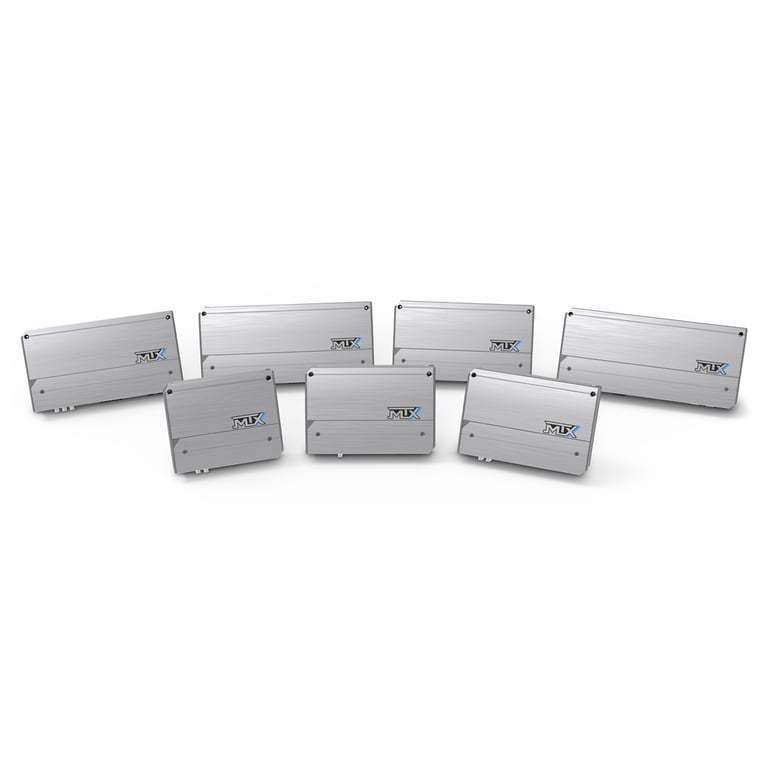 MTX MA1500.1 Image 6