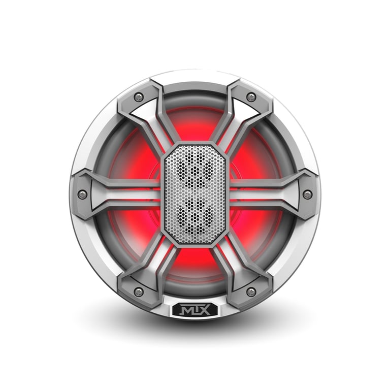 MTX MA8C-W Image 3