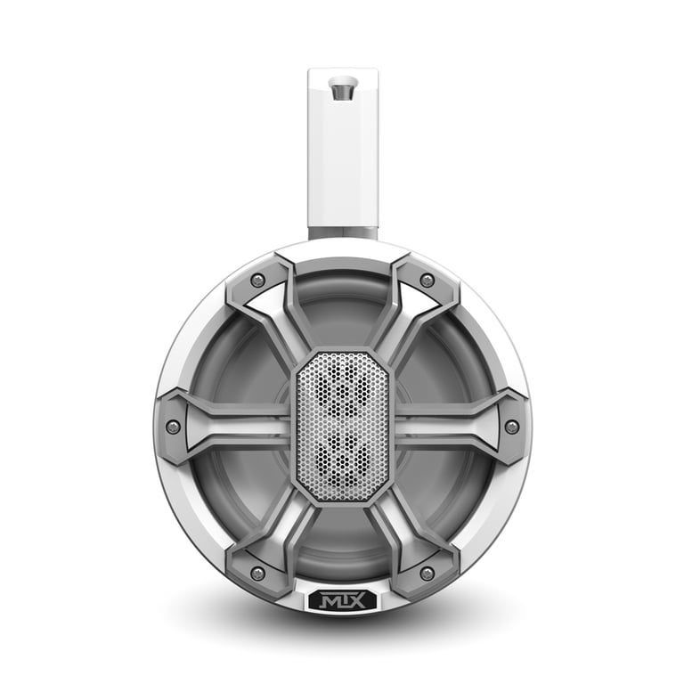 MTX MA8C-P (MA8C-WP) Image 2