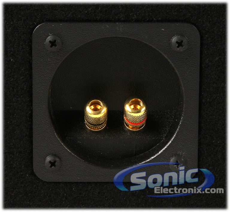 Custom Enclosures CHE99-06-12 Image 5