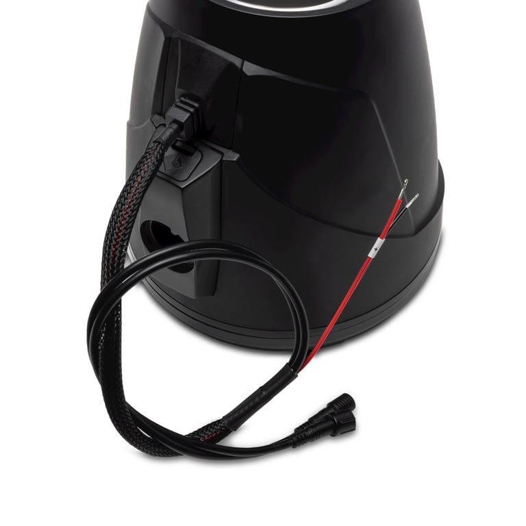 Rockford Fosgate RGB-Y6P Image 4