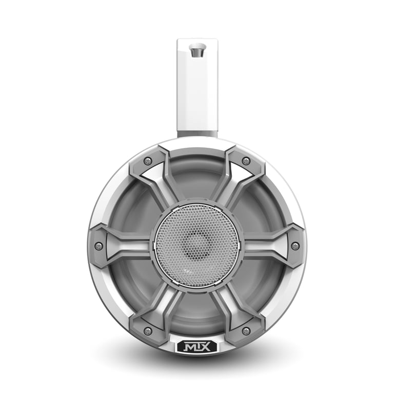 MTX MA8H-P (MA8H-WP) Image 2