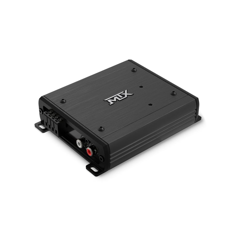 MTX TL-DBE Image 3