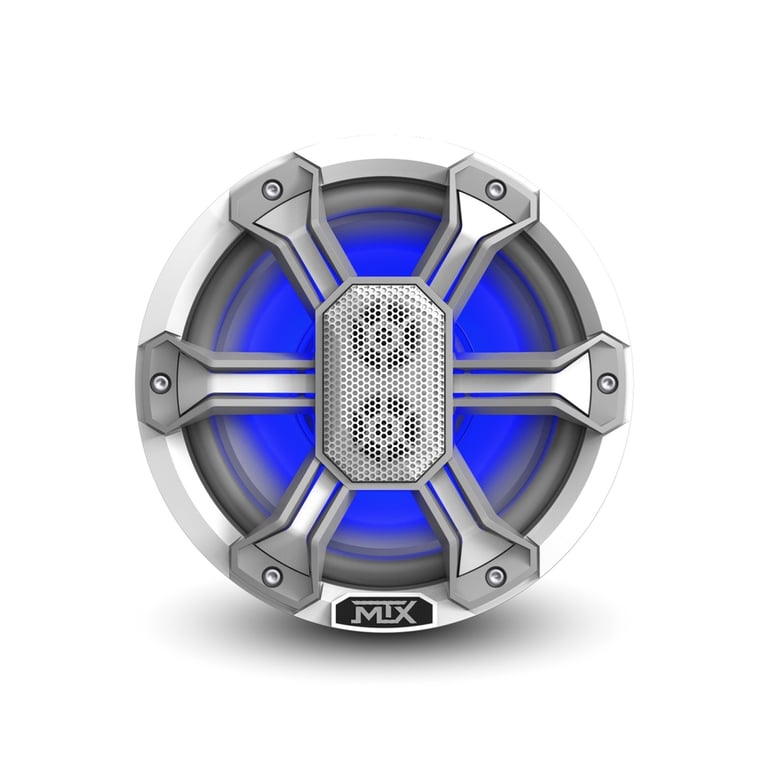 MTX MA65C-W Image 5