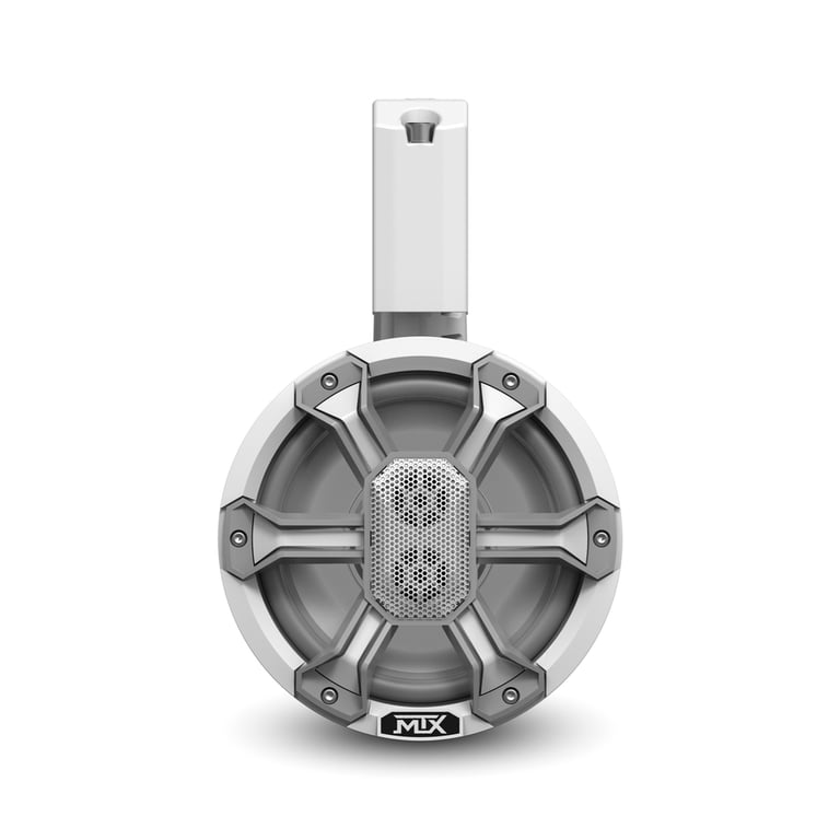 MTX MA65C-P (MA65C-WP) Image 2