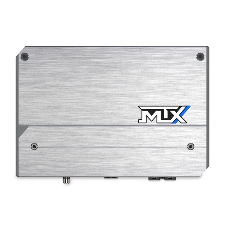 MTX MA750.1 Image 3
