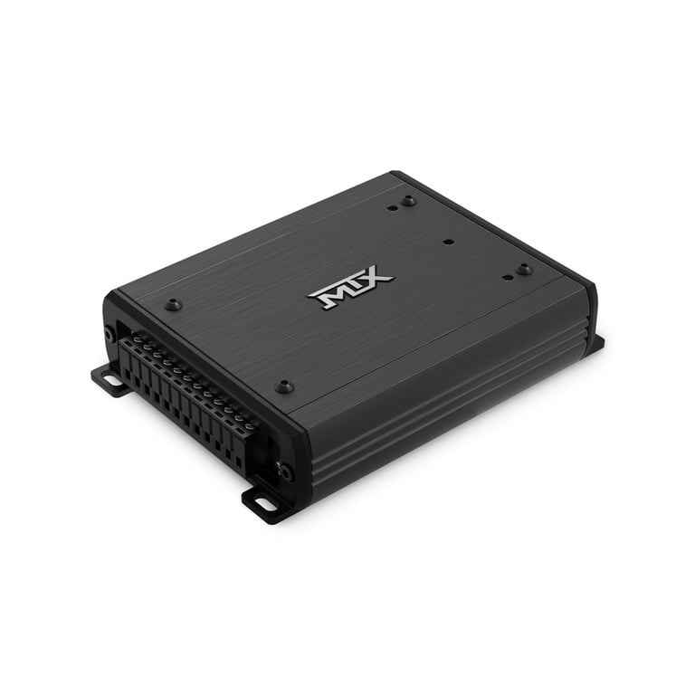 MTX TL-45L (TL-4.5L) Image 3