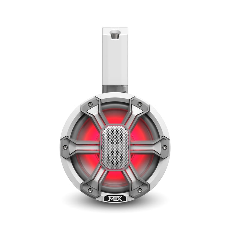 MTX MA65C-P (MA65C-WP) Image 3