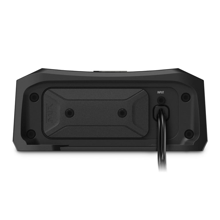 MTX PS800.1 Image 3