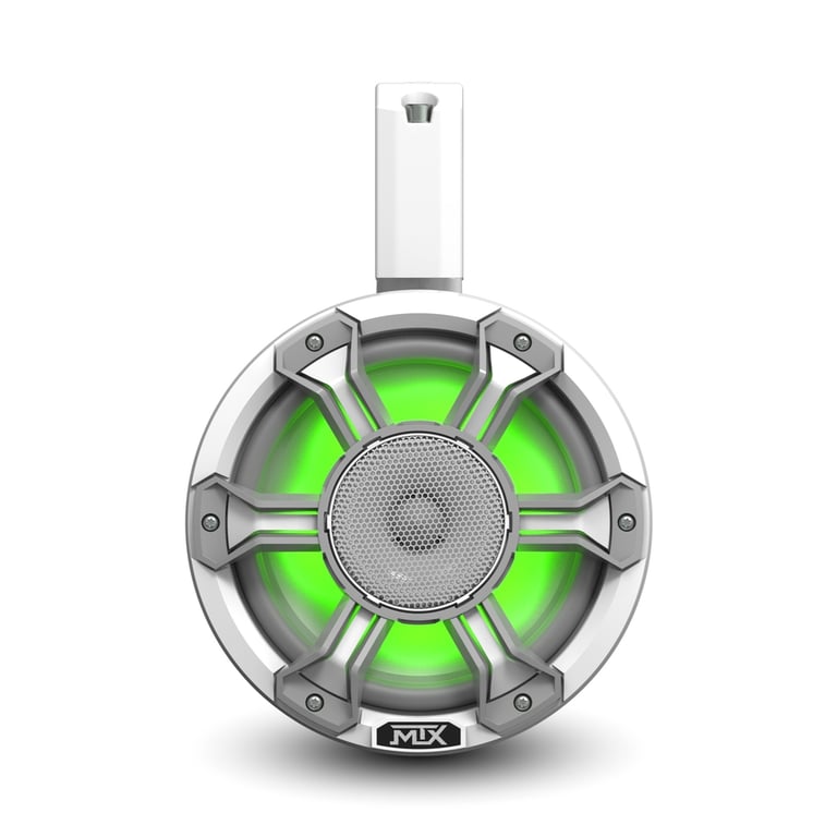 MTX MA8H-P (MA8H-WP) Image 4