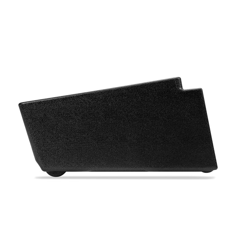 MB Quart MBQSV-STG6A-1 Image 5