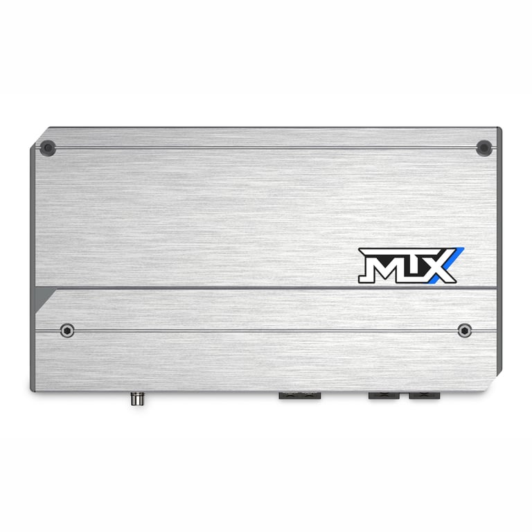 MTX MA1500.1 Image 3