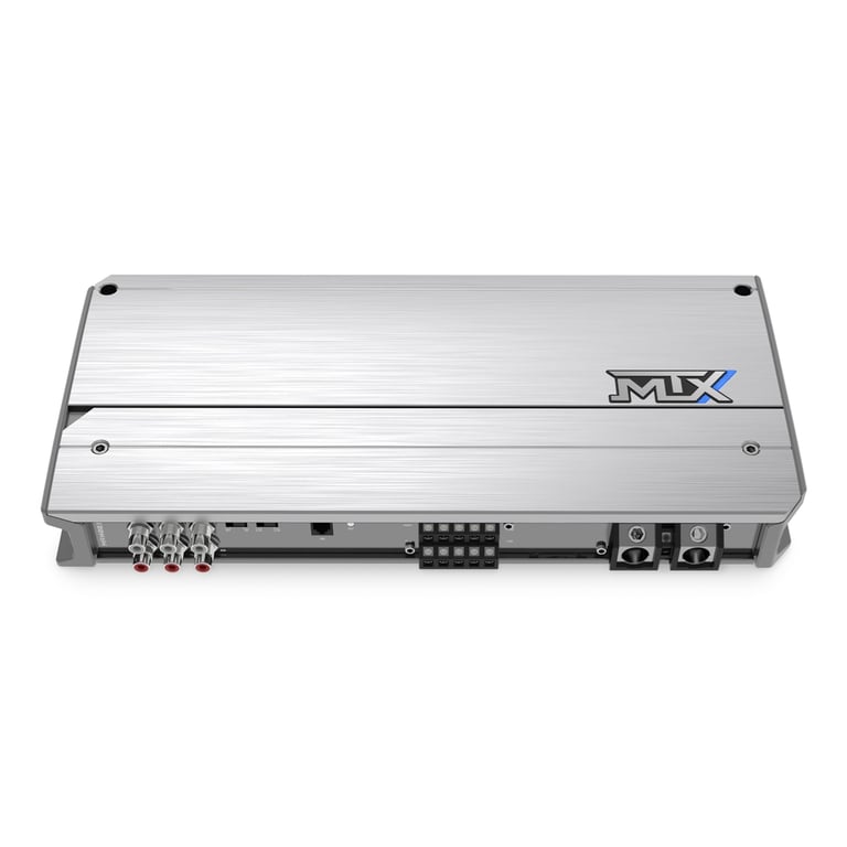 MTX MA1400.5 Image 2