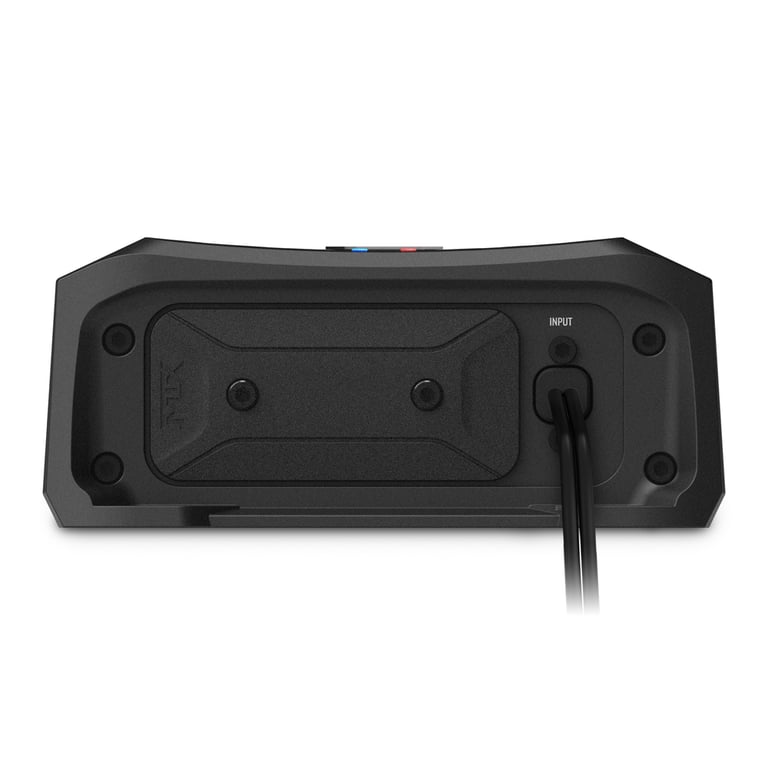MTX PS400.2 Image 3