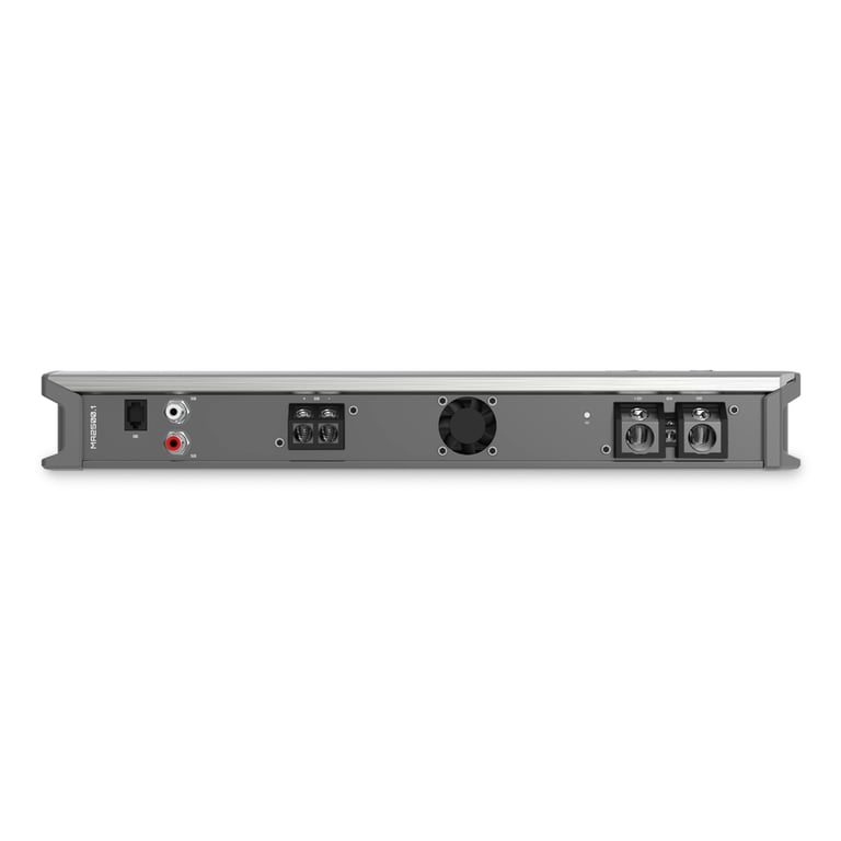 MTX MA2500.1 Image 5