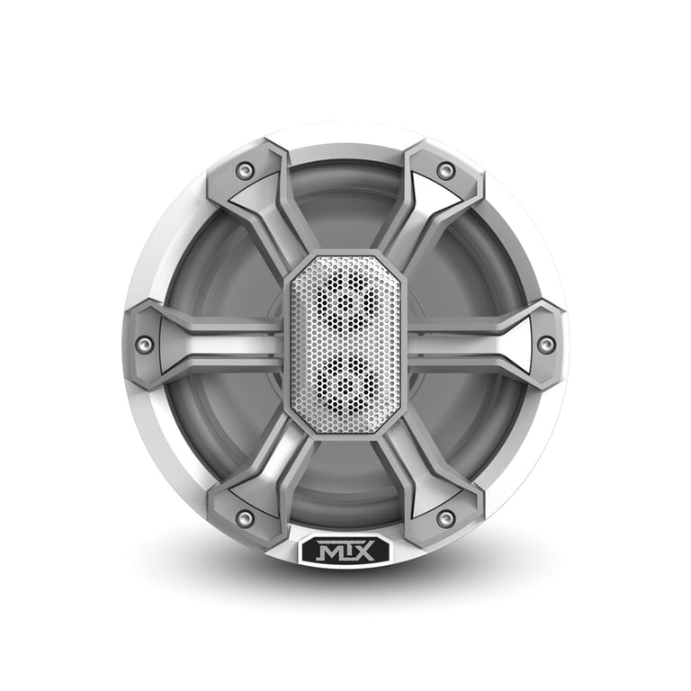 MTX MA65C-W Image 2