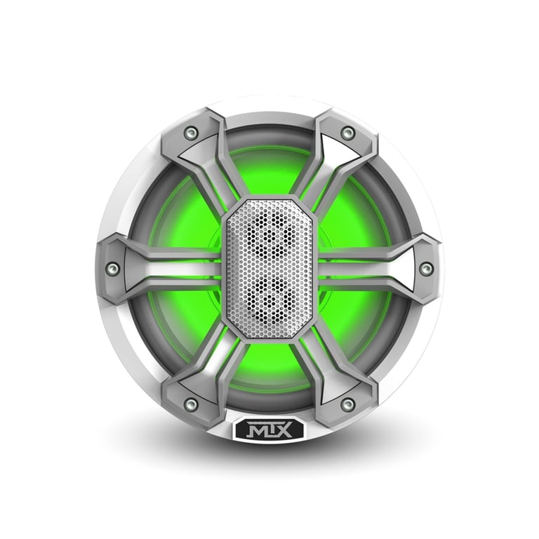 MTX MA65C-W Image 4