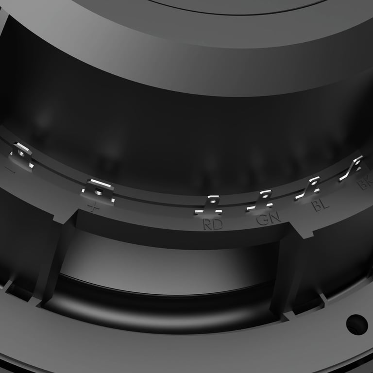 MTX MA8H-W Image 7