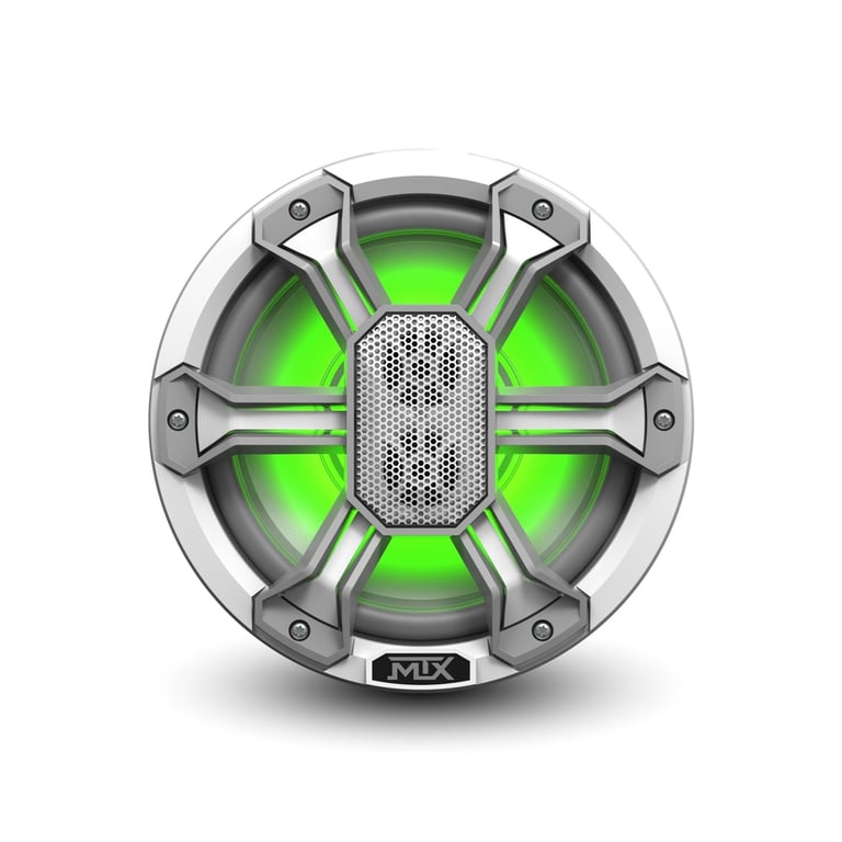 MTX MA8C-W Image 4