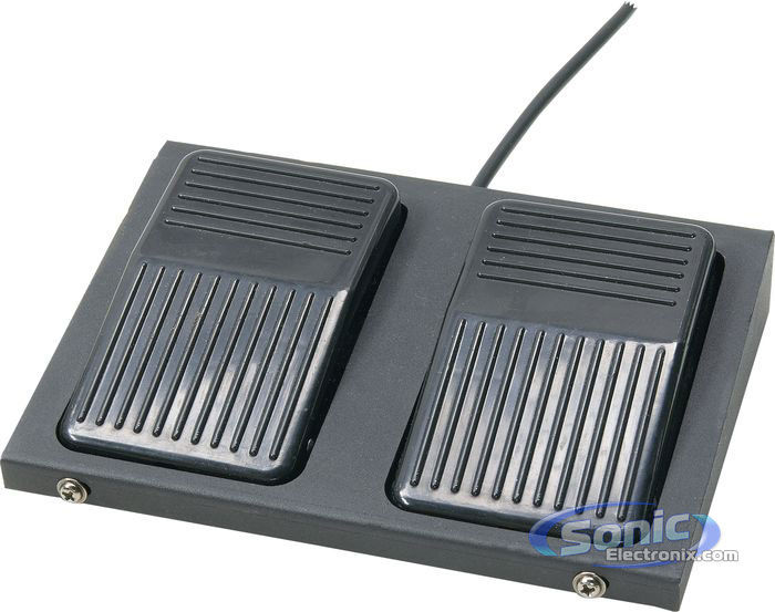 Chauvet MINI4BAR Image 3