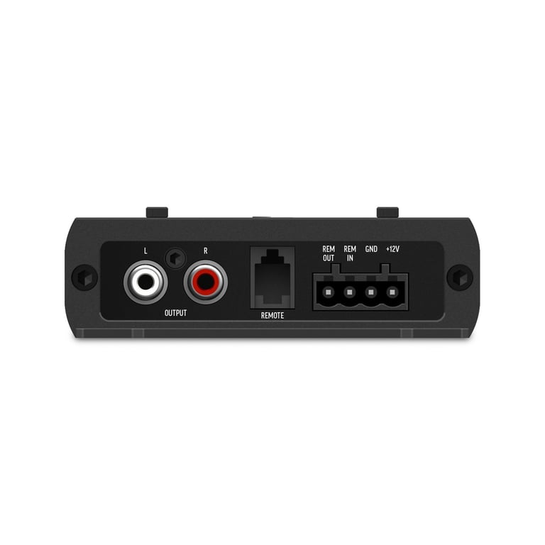 MTX TL-DBE Image 6