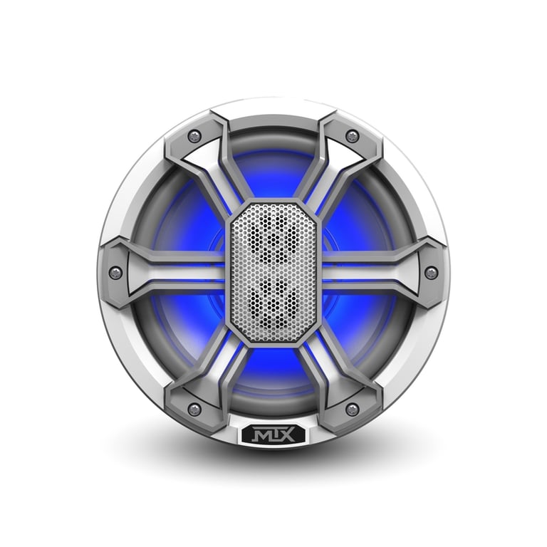 MTX MA8C-W Image 5