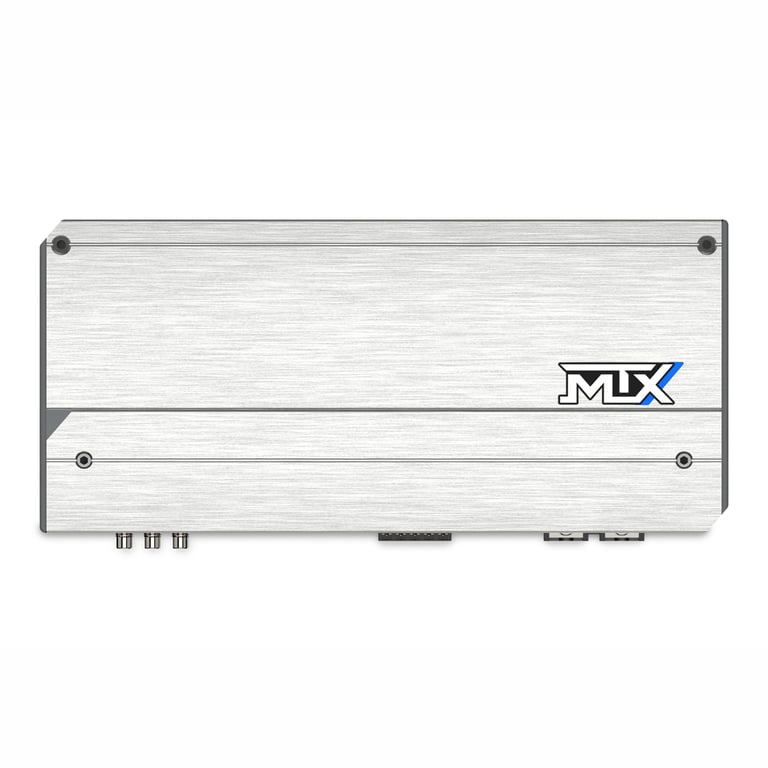 MTX MA1400.5 Image 3
