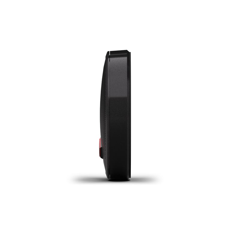 Rockford Fosgate Punch GS-35 Image 3