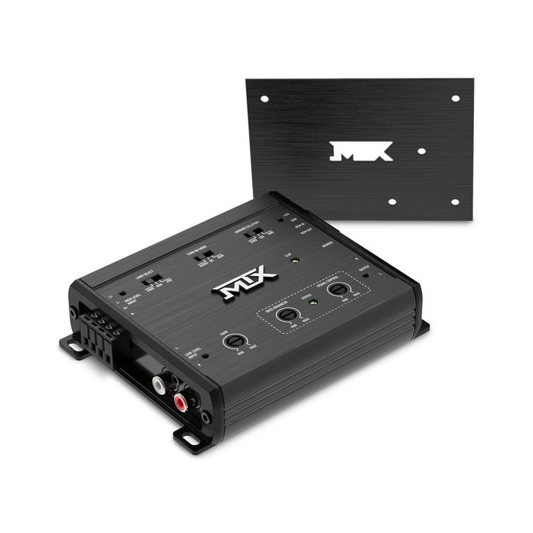 MTX TL-DBE Image 4