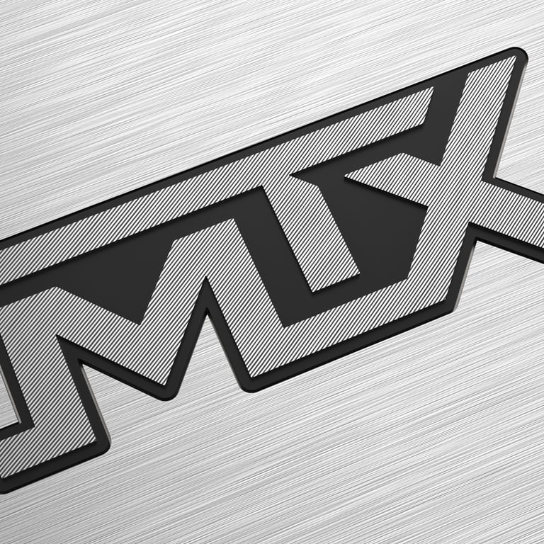 MTX PS800.4 Image 5