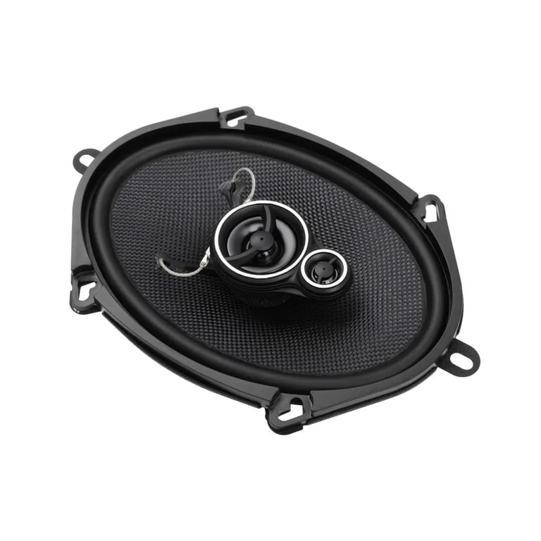 Jensen JS68K Image 5