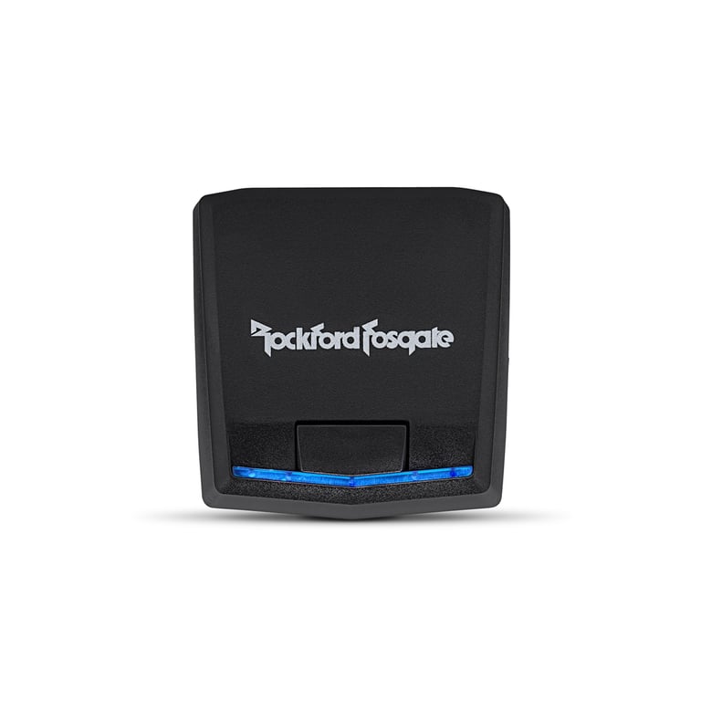 Rockford Fosgate RFK-HDRKM5 Image 3