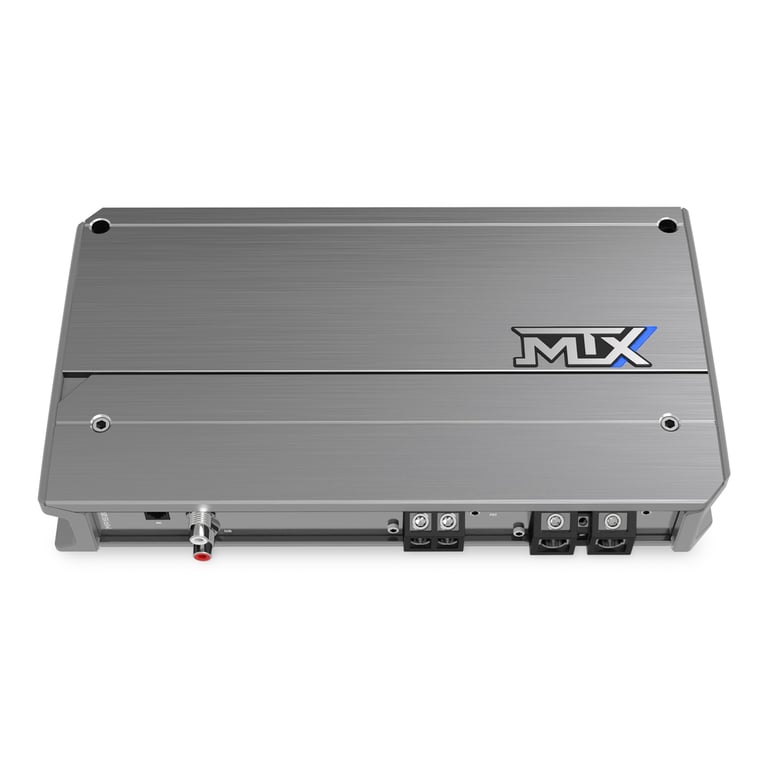 MTX MA1500.1 Image 2
