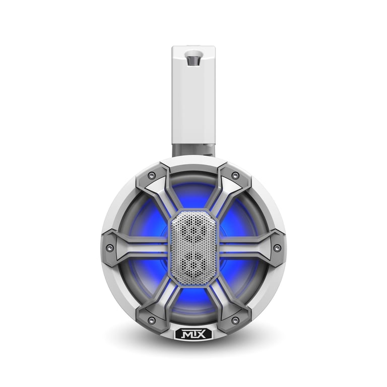 MTX MA65C-P (MA65C-WP) Image 5