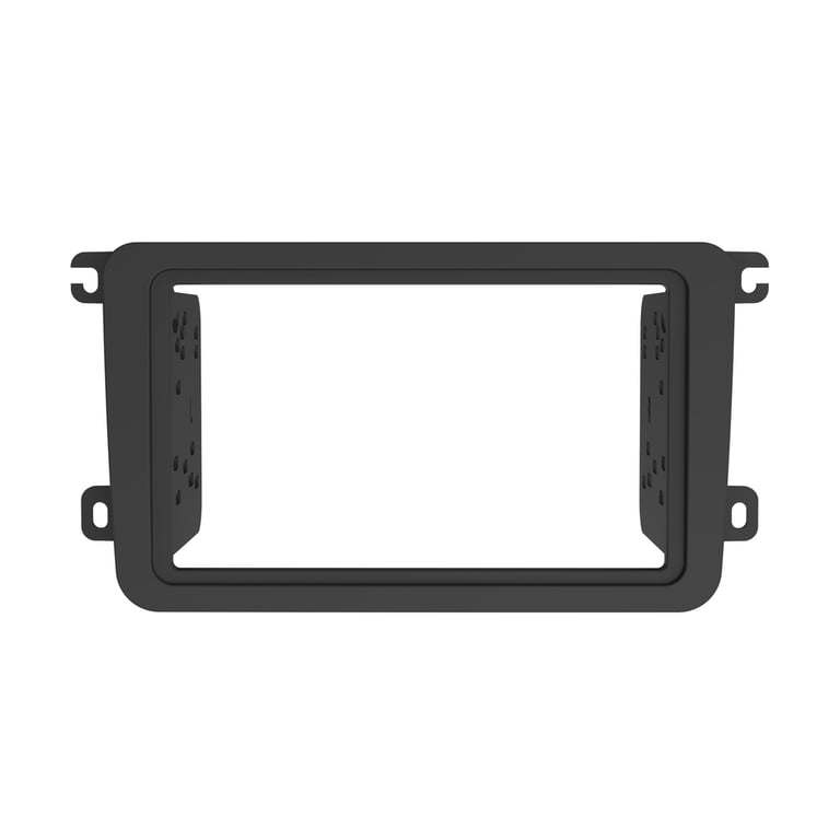 Metra 95-9011B Dash Kit Image 2