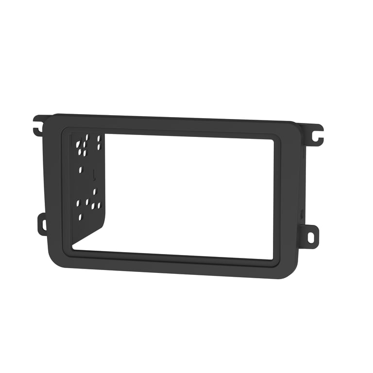 Metra 95-9011B Dash Kit Image 4