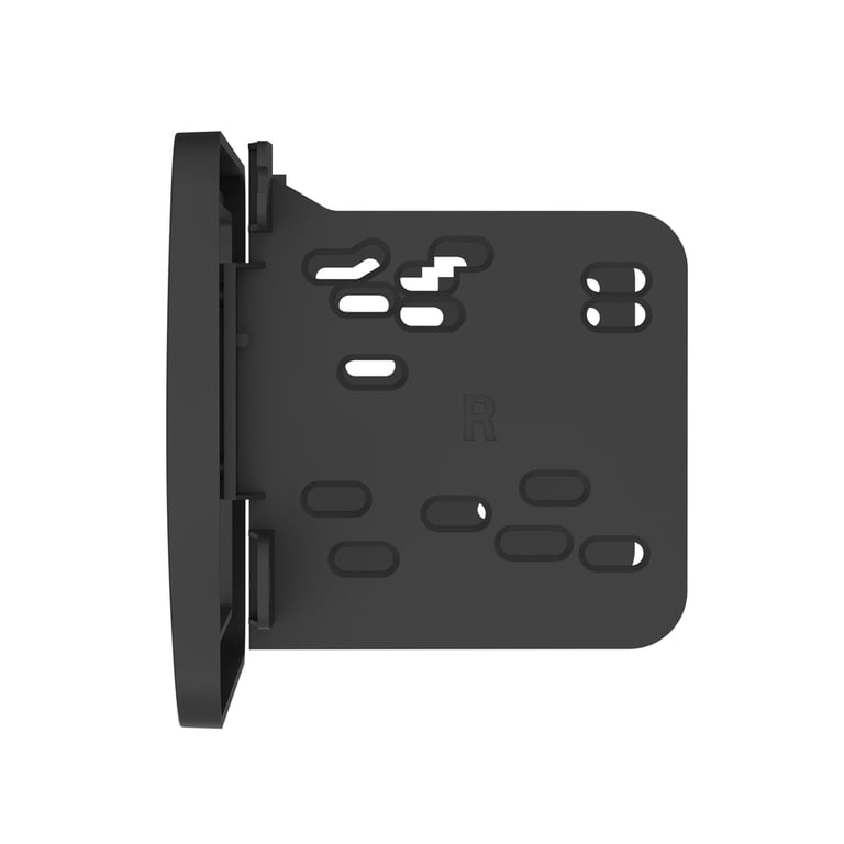 Metra 95-9011B Dash Kit Image 5