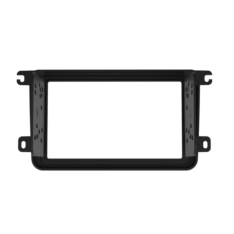 Metra 95-9011B Dash Kit Image 6