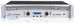 Crown XTI6000 thumbnail