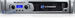 Crown XLS2500 thumbnail