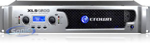 xls1500 thumbnail