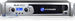 Crown XLS1500 thumbnail