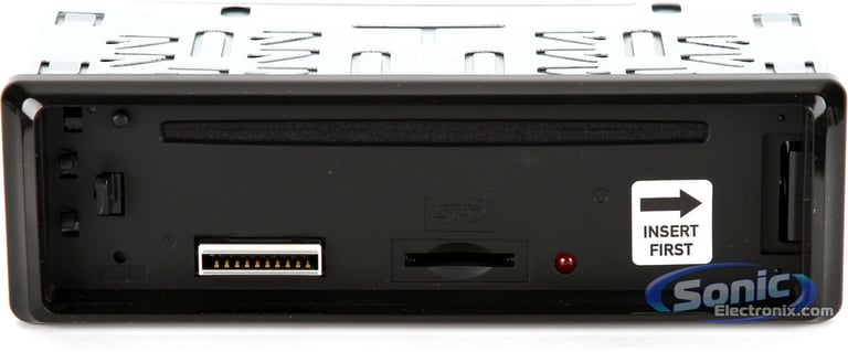 Dual XDMA6370 Image 3