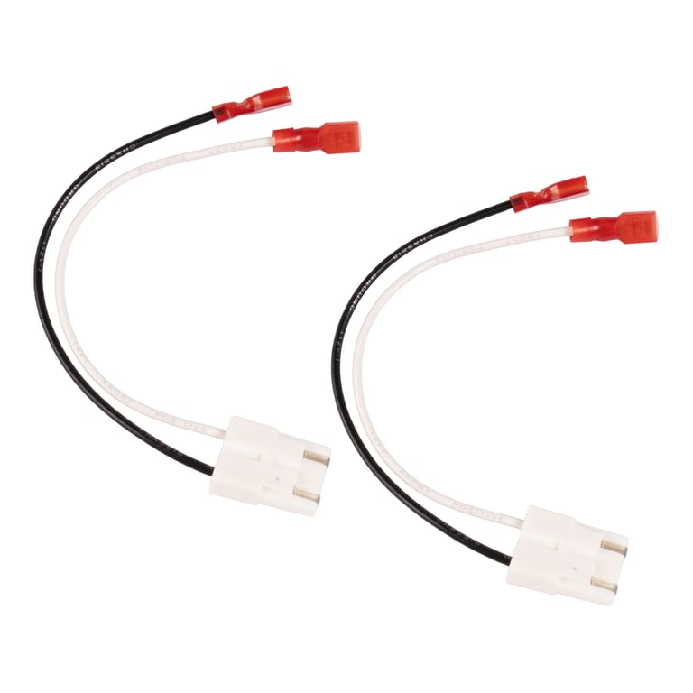 NVX NSH-1002 Image 1