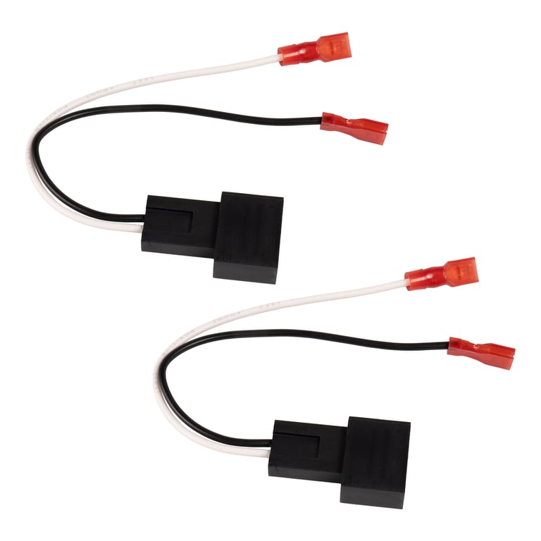 NVX NSH-4574 Image 1