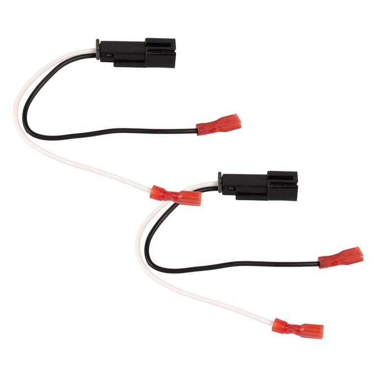 NVX NSH-4570 Image 1